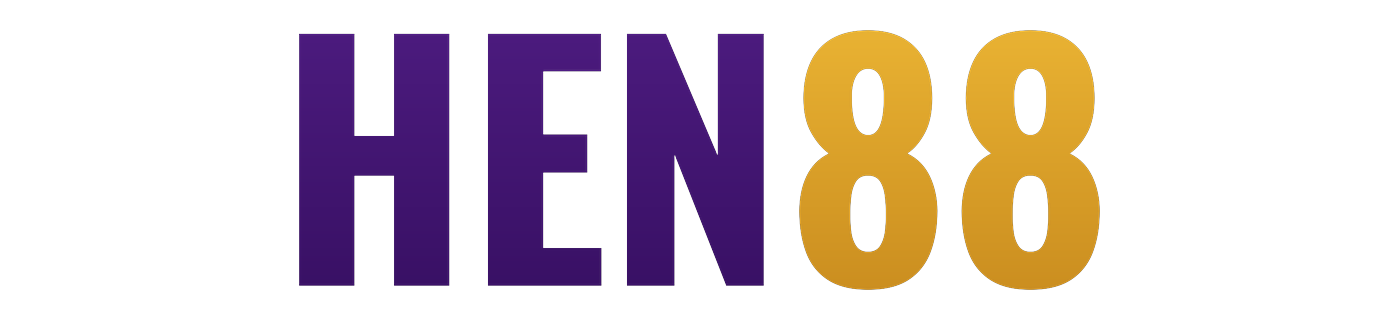 hen88